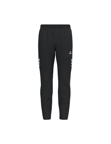 Trainingshose