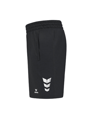 kurze Hose
