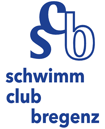 Zur Startseite gehen
